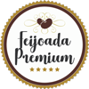 Feijoada Premium – Feijoada para Eventos